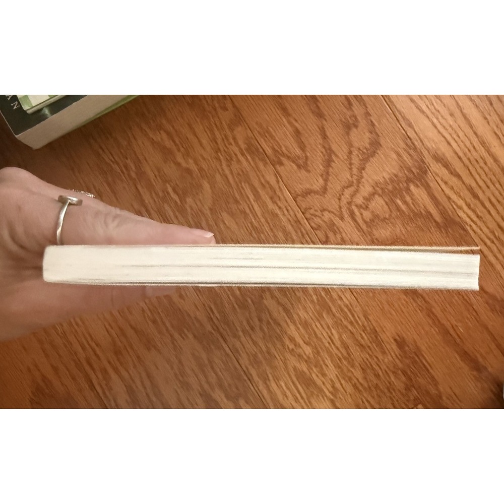NEWSIES Jonathan Fast Movie Novelization Walt Disney (1992) 1st Printing Scarce! - Picture 10 of 16